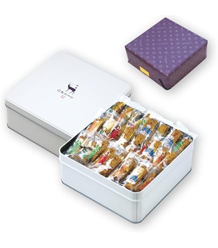 Amazon.co.jp: 小倉山荘 嵯峨乃焼 大缶 : 食品・飲料・お酒